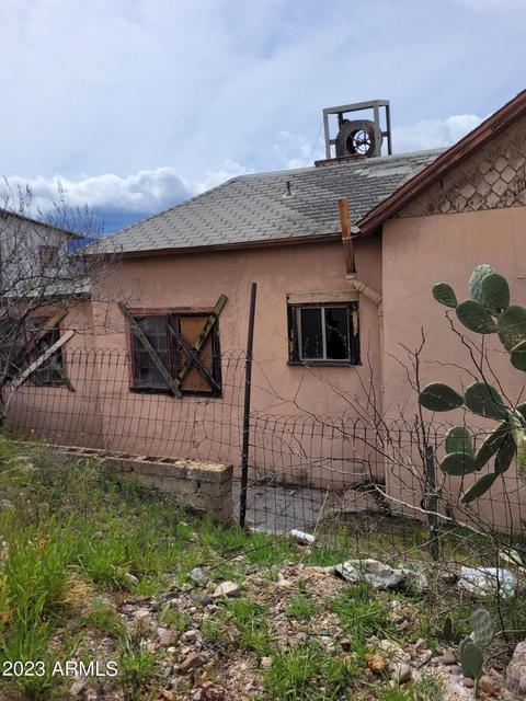 670 E Maple St, Globe, AZ 85501 photo 28