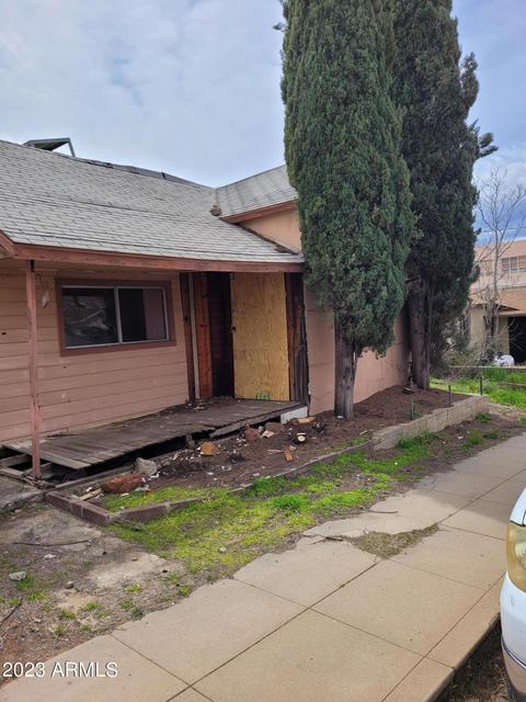 670 E Maple St, Globe, AZ 85501 photo 29