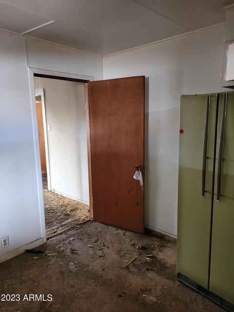 670 E Maple St, Globe, AZ 85501 photo 25