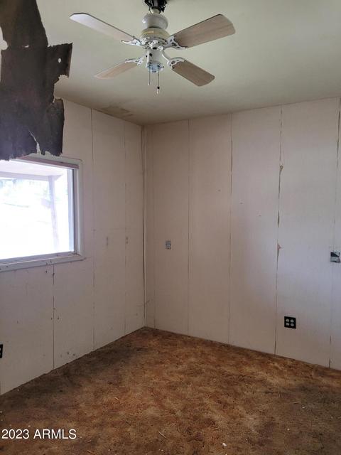 670 E Maple St, Globe, AZ 85501 photo 5