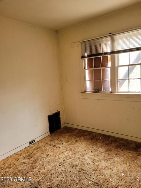 670 E Maple St, Globe, AZ 85501 photo 16