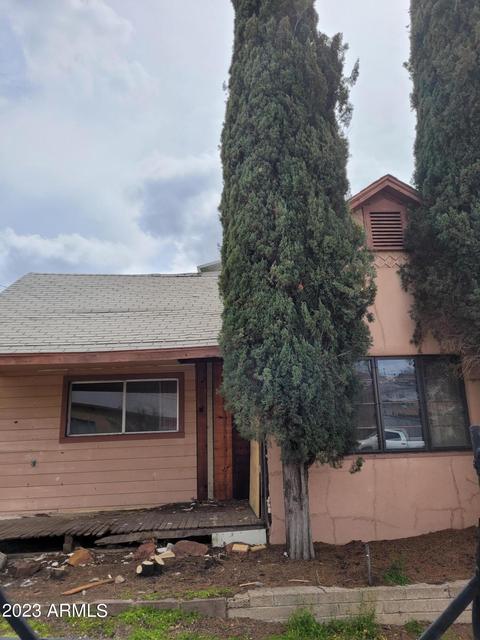 670 E Maple St, Globe, AZ 85501 photo 30