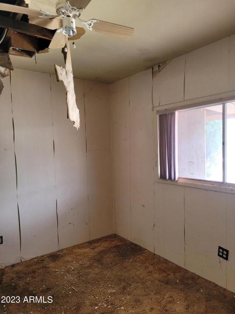 670 E Maple St, Globe, AZ 85501 photo 8