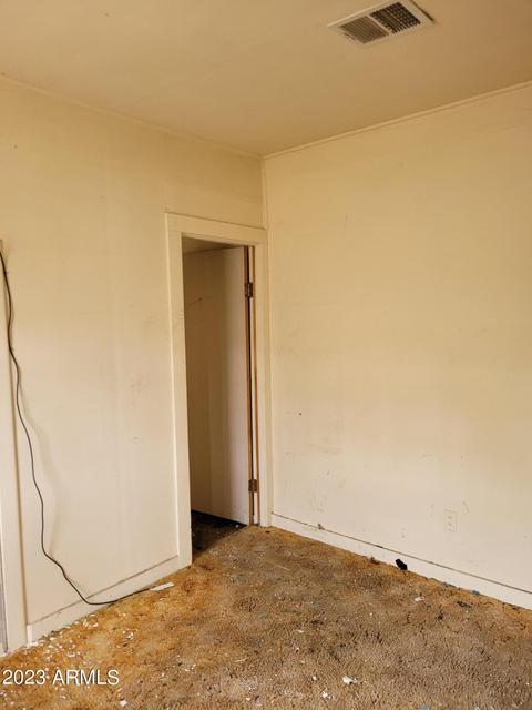 670 E Maple St, Globe, AZ 85501 photo 14