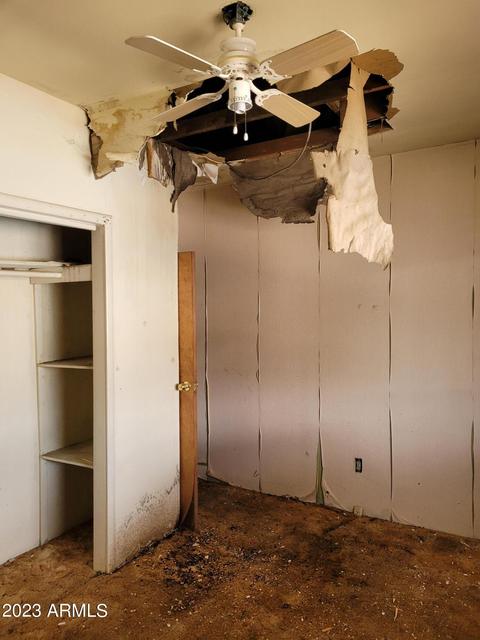 670 E Maple St, Globe, AZ 85501 photo 7