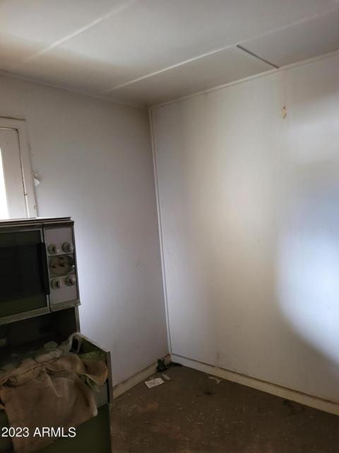 670 E Maple St, Globe, AZ 85501 photo 24