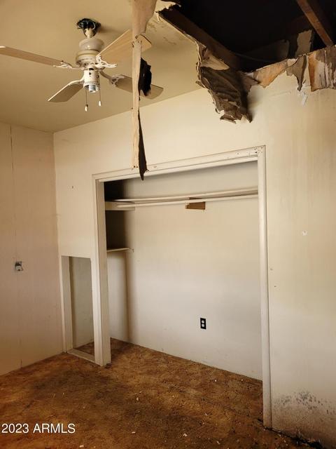 670 E Maple St, Globe, AZ 85501 photo 6