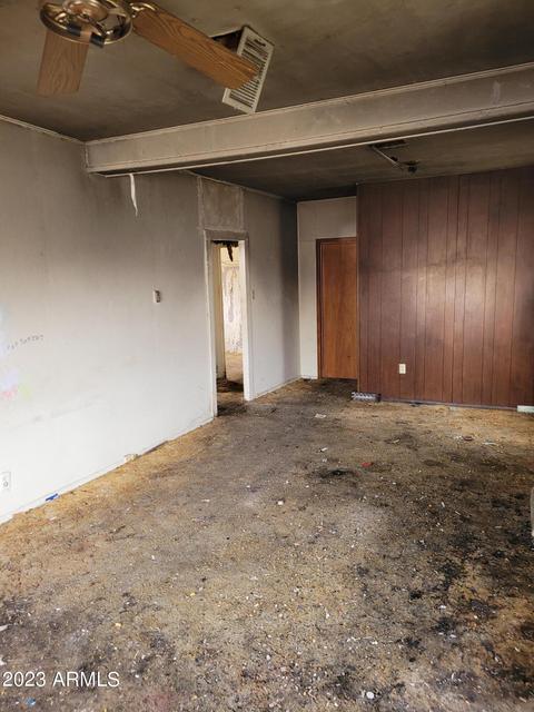 670 E Maple St, Globe, AZ 85501 photo 2