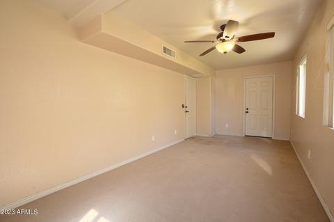 709 S Dodge St, Gilbert, AZ 85233 photo 15