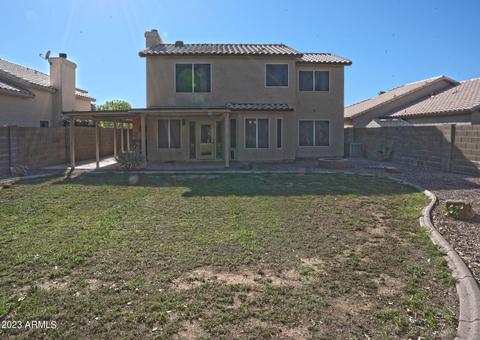 709 S Dodge St, Gilbert, AZ 85233 photo 24