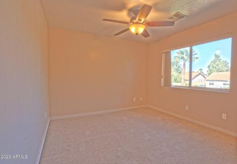 709 S Dodge St, Gilbert, AZ 85233 photo 18
