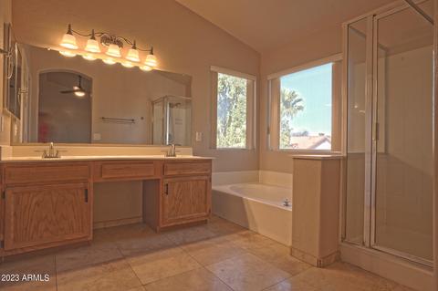 709 S Dodge St, Gilbert, AZ 85233 photo 17
