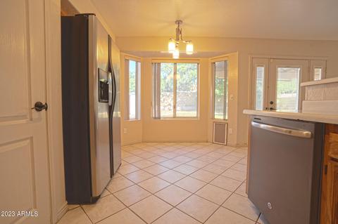 709 S Dodge St, Gilbert, AZ 85233 photo 9