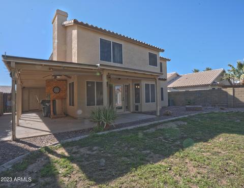 709 S Dodge St, Gilbert, AZ 85233 photo 22