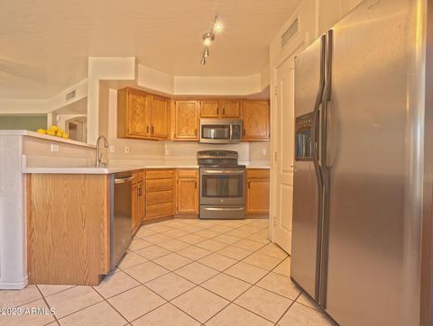 709 S Dodge St, Gilbert, AZ 85233 photo 8