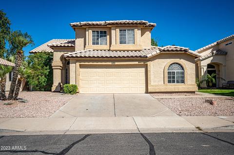 709 S Dodge St, Gilbert, AZ 85233 photo 3