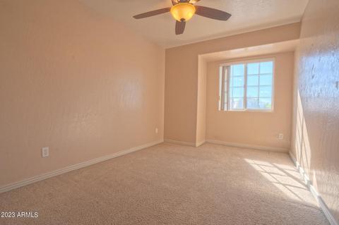 709 S Dodge St, Gilbert, AZ 85233 photo 20