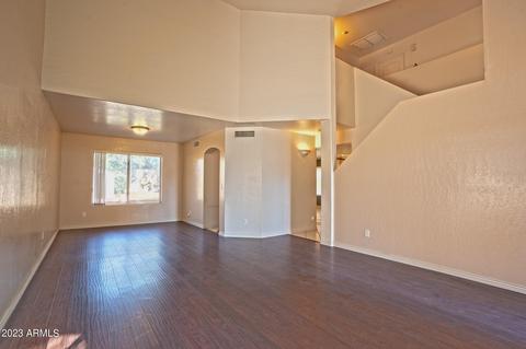 709 S Dodge St, Gilbert, AZ 85233 photo 5