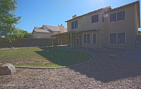 709 S Dodge St, Gilbert, AZ 85233 photo 23
