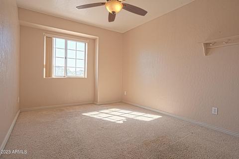 709 S Dodge St, Gilbert, AZ 85233 photo 19