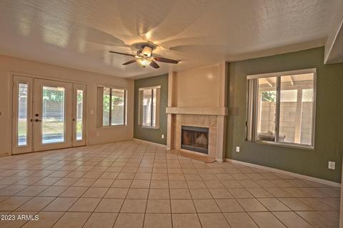 709 S Dodge St, Gilbert, AZ 85233 photo 11