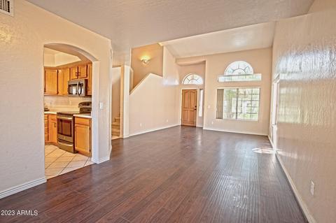709 S Dodge St, Gilbert, AZ 85233 photo 6