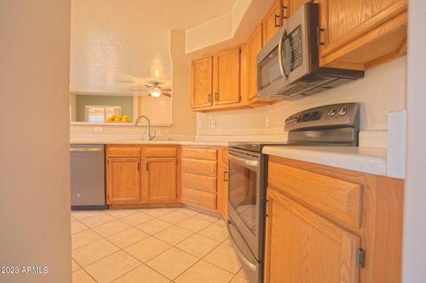 709 S Dodge St, Gilbert, AZ 85233 photo 7