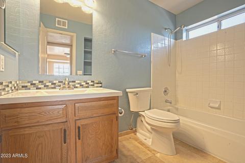 709 S Dodge St, Gilbert, AZ 85233 photo 21