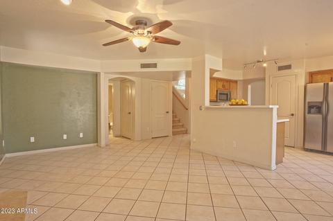 709 S Dodge St, Gilbert, AZ 85233 photo 10