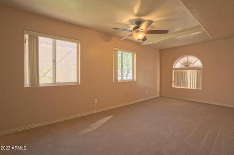 709 S Dodge St, Gilbert, AZ 85233 photo 14