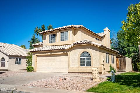 709 S Dodge St, Gilbert, AZ 85233 photo 2