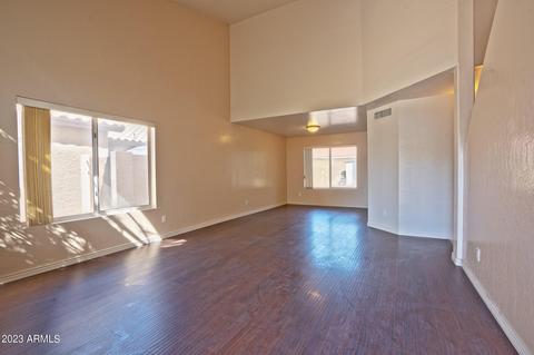 709 S Dodge St, Gilbert, AZ 85233 photo 4