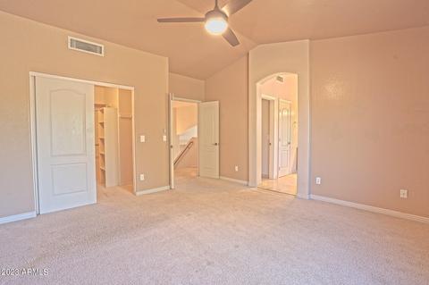 709 S Dodge St, Gilbert, AZ 85233 photo 16