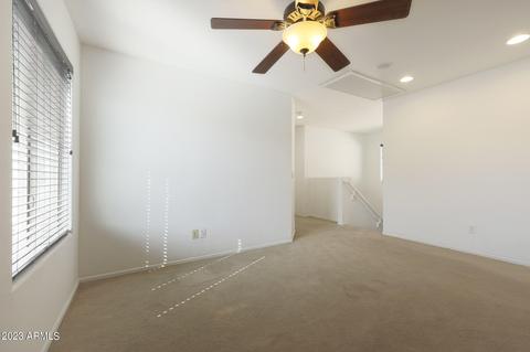 6837 S 7th Ln, Phoenix, AZ 85041 photo 18