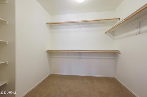 6837 S 7th Ln, Phoenix, AZ 85041 photo 30