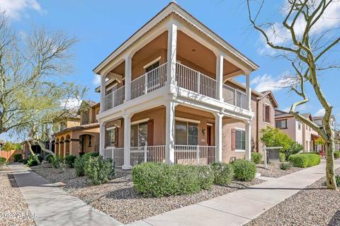 6837 S 7th Ln, Phoenix, AZ 85041