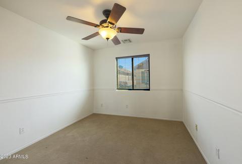 6837 S 7th Ln, Phoenix, AZ 85041 photo 22