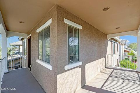 6837 S 7th Ln, Phoenix, AZ 85041 photo 33