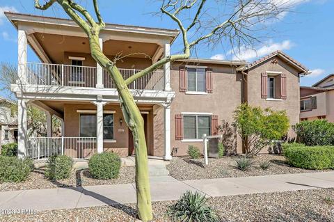 6837 S 7th Ln, Phoenix, AZ 85041 photo 6
