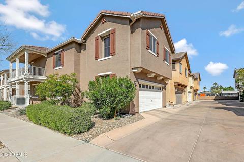 6837 S 7th Ln, Phoenix, AZ 85041 photo 7