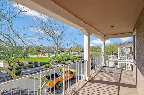 6837 S 7th Ln, Phoenix, AZ 85041 photo 32