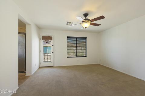 6837 S 7th Ln, Phoenix, AZ 85041 photo 26
