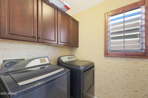 6837 S 7th Ln, Phoenix, AZ 85041 photo 20