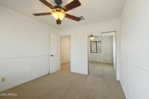 6837 S 7th Ln, Phoenix, AZ 85041 photo 23