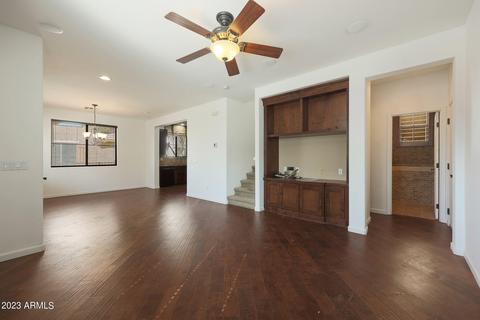 6837 S 7th Ln, Phoenix, AZ 85041 photo 3