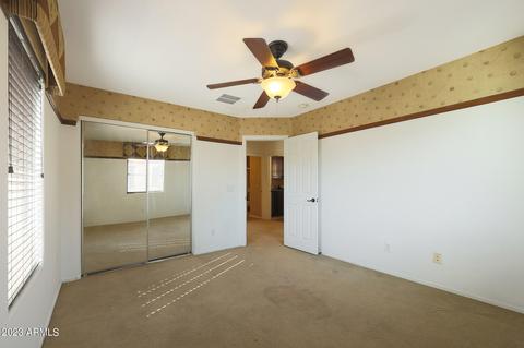 6837 S 7th Ln, Phoenix, AZ 85041 photo 25