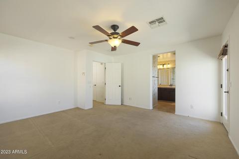 6837 S 7th Ln, Phoenix, AZ 85041 photo 27