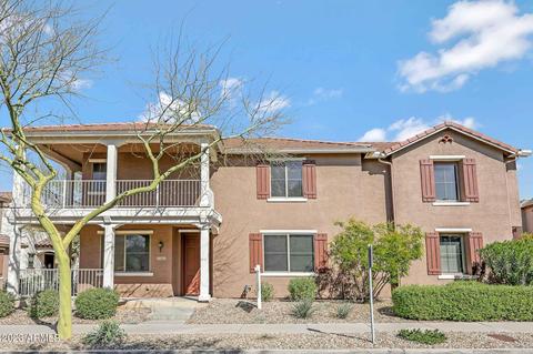 6837 S 7th Ln, Phoenix, AZ 85041 photo 34