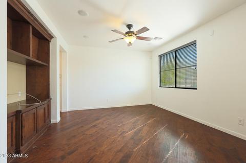 6837 S 7th Ln, Phoenix, AZ 85041 photo 10