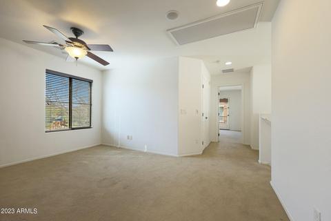 6837 S 7th Ln, Phoenix, AZ 85041 photo 17